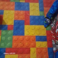 فروش فرش ۴متری