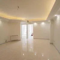 فروش۷۰متر/تاپ لوکیشن/فول امکانات/بازسازی|فروش آپارتمان|تهران, تهرانپارس غربی|دیوار