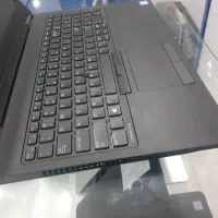 لپ تاپ دل دو گیگ گرافیک i7|رایانه همراه|میناب, |دیوار