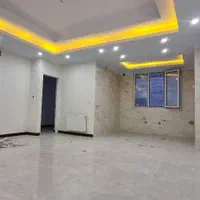 فروش آپارتمان ۶۸ متری کلیدنخورده تک خواب درتهرانسر|فروش آپارتمان|تهران, شهرک پاسداران|دیوار