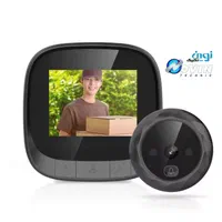 چشمی درب دیجیتال فروش عمده و تک