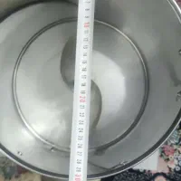 سبزی خردکن|خردکن، آسیاب، غذاساز|قدس, شهرقدس|دیوار