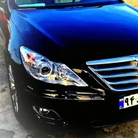 پولیش و سرامیک خودرو وصفرشویی با نازل ترین قیمت