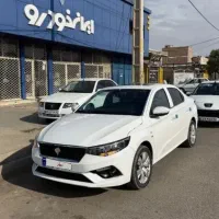 دفتر معاملات حواله ایرانخودرو و بهمن موتور