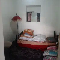 منزل مبله|اجارهٔ کوتاه‌مدت آپارتمان و سوئیت|شیراز, لب آب|دیوار