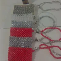 اکسستوری مرواریدی|کیف، کفش، کمربند|مشهد, مصلی (کارمندان اول)|دیوار