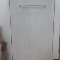 تخت تاشو نوجوان