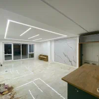 رهن کامل/دو خواب/کلیدنخورده/فاز1|اجارهٔ آپارتمان|صدرا-فارس, فاز ۱|دیوار