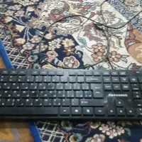 دست دوم