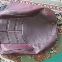 روکش صندلی 405و تیبا|قطعات یدکی و لوازم جانبی|شادگان, |دیوار