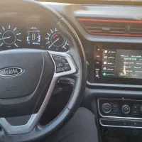 mvmx33s ایکس ۳۳ s