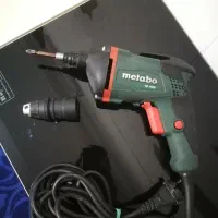 اسکوگان پیچ بندمتابو،تراز دستی و لیزری استبیلا