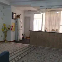 فروش آپارتمان 55 در شهرک مهر