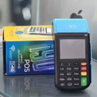 کارتخوان های نو و استوک + پرونده مالیاتی رایگان