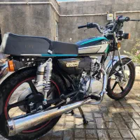 موتور ۲۰۰ پرواز|موتورسیکلت|بیرجند, |دیوار