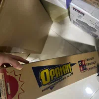 دودی شیشه