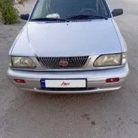 بدون تصادف بدون رنگ|خودرو سواری و وانت|تهران, جی|دیوار