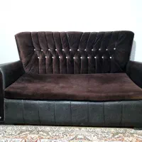 مبل راحتی ۷ نفره