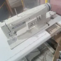 چرخ گلدوزی موسوم دوچ