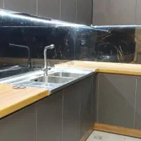 برقکار.برقکش.خوردکاری .صفر تا صد