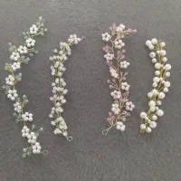 استند در حد نو  و ریسه مو