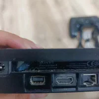 پلی استیشن 4 ps کپی خور ریجن اروپا 2216 یک ترا|کنسول، بازی ویدئویی و آنلاین|اردبیل, |دیوار