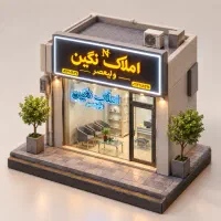 پیش-فروش-الهی-پرست-شمالی-240-متر-قیمت-مناسب