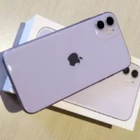 ایفون 11