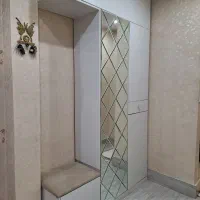 جا کفشی