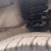 خودرو|خودرو سواری و وانت|اردبیل, |دیوار