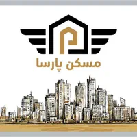 ۱۳۰مترائل گلی(زعفرانیه)میرداماد/ویلاشهر/رجایی شهر|پیشفروش املاک|تبریز, |دیوار