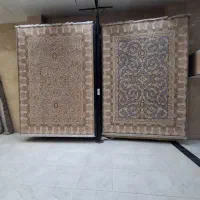 به دلار فرش نخر به تومان بخراونم با ۶۰٪درصدتخفیف
