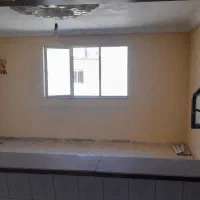 یک واحد آپارتمان مجتمع گلستان طبقه چهارم|فروش آپارتمان|خوی, |دیوار