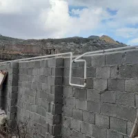 خوردکاری گاز وآب|خدمات پیشه و مهارت|ساوه, |دیوار