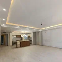 اجرای کناف وسقف کاذب پردیس وتهران کناف کاردر پردیس|خدمات پیشه و مهارت|پردیس, فاز ۶|دیوار