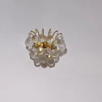 لوستر دیوارکوب