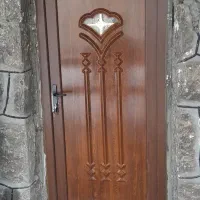 توری پلیسه درو پنجره upvc شیشه رگلاژ وتعمیرات