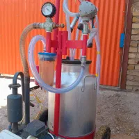 شیردوش