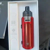 پاد ماد ویپ