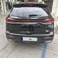 کی ام سی x5|خودرو سواری و وانت|مشهد, سجاد شهر|دیوار