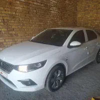 تاراv4اتومات