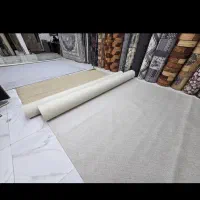 پالاز موکت اطلس موکت مدرن ۴۳۰۸|موکت|قم, شاه ابراهیم|دیوار
