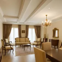 اراج گلزار ۱۳۷ متر ۲ خواب زیر قیمت منطقه|فروش آپارتمان|تهران, اراج|دیوار