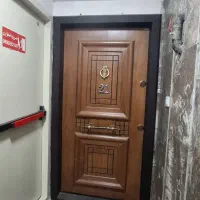 فروش آپارتمان نوساز/3 خواب/چشمه کیله تنکابن|فروش آپارتمان|تنکابن, |دیوار