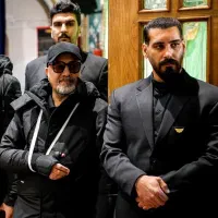 حراست ، بادیگاردی|استخدام سرایداری و نظافت|تهران, تهرانپارس شرقی|دیوار