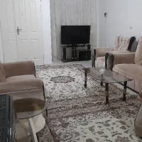 سوئیت تکخوابه داخل شهر