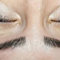 میکروبلیدینگ ابرو،شیدینگ لب،خط چشم و بن مژه.|خدمات آرایشگری و زیبایی|تهران, سلسبیل شمالی|دیوار