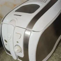 سرخ کن نو گاسونیک