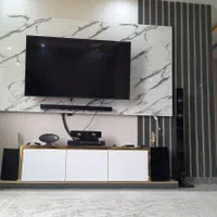 طراحی ساخت‌ واجرا انواع کابینت و کمددیواری اقساط|خدمات پیشه و مهارت|ابهر, |دیوار
