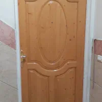 آپارتمان ۷۰ متر ی دو خوابه